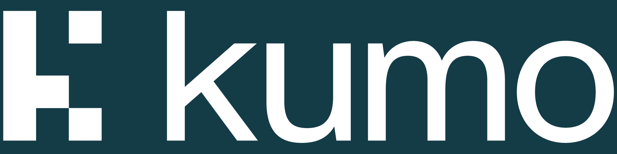 Kumo